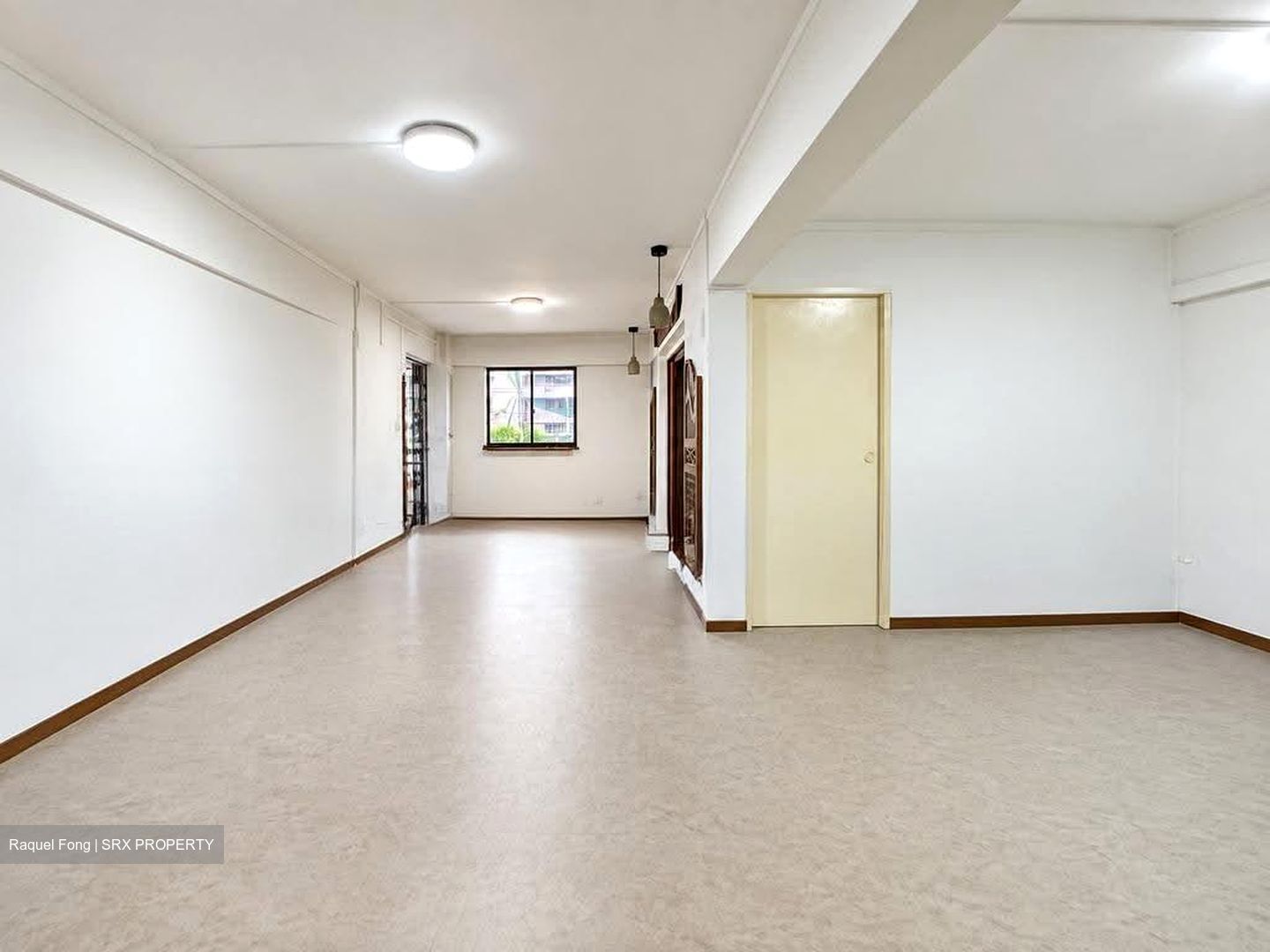 Blk 134 Bedok North Street 2 (Bedok), HDB 3 Rooms #617115041